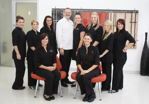 Myobrace Clinics Bundaberg - Dentist Find 1