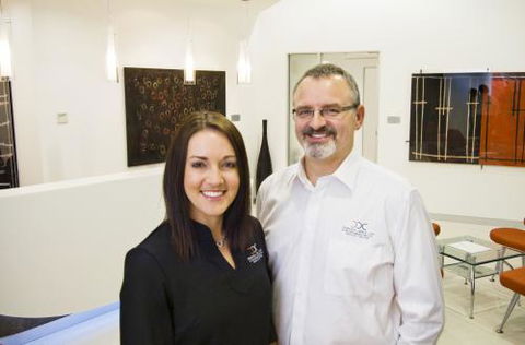 Myobrace Clinics Bundaberg - Dentist Find 2