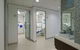 Myobrace Clinics Bundaberg - thumb 5