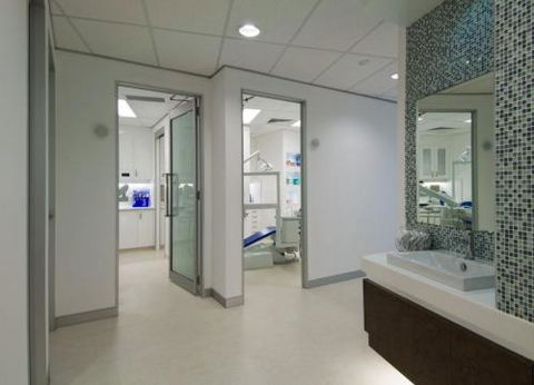 Myobrace Clinics Bundaberg - Dentist Find 5