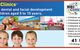 Myobrace Clinics Bundaberg - thumb 6