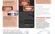 Myobrace Clinics Bundaberg - thumb 8