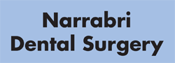 Narrabri Dental Surgery