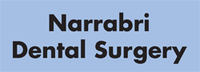 Narrabri Dental Surgery