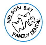 Nelson Bay Family Dental - Dentist Search 0