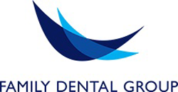 New Lambton Family Dental