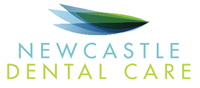 Newcastle Dental Care