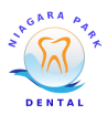 Niagara Park NSW Dentist Find