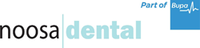 Noosa Dental