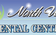North West Dental Centre - thumb 0