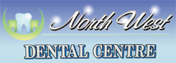 North West Dental Centre - Dentist Find 0