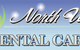 North West Dental Surgery - thumb 0