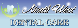 North West Dental Surgery - Dentist Find 0