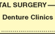 North West Dental Surgery - thumb 2