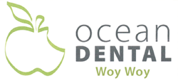Ocean Dental Woy Woy