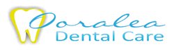 Ooralea Dental Care