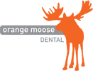 Orange Moose Dental