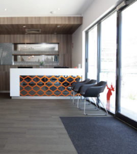 Orange Moose Dental - Dentist Find 1