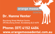 Orange Moose Dental - thumb 6