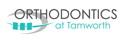 Orthodontics at Tamworth