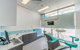 Orthodontics At Tamworth - thumb 2