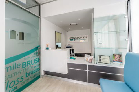 Orthodontics At Tamworth - Dentist Search 4