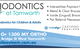 Orthodontics At Tamworth - thumb 5