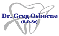 Osborne Greg Dr