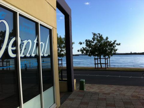 Paez Maria Dentist - Dentist Search 2