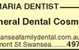 Paez Maria Dentist - thumb 3