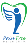 Pain Free Dental Clinic