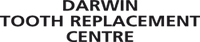 Palmerston Tooth Replacement Centre