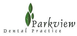 Parkview Dental Practice