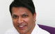 Pather Ravi Dr - thumb 1