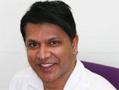 Pather Ravi Dr - Dentist Find 1