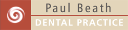 Paul Beath Dental