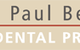 Paul Beath Dental - thumb 0