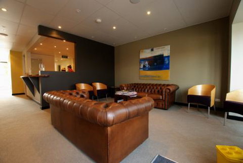 Paul Beath Dental - Dentist Find 2