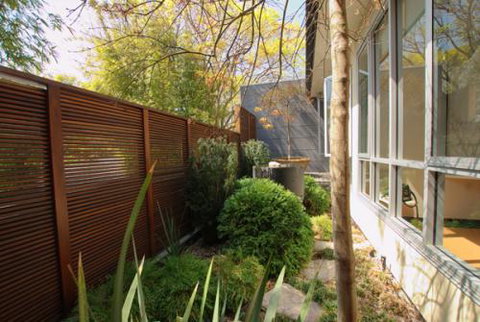 Paul Beath Dental - Dentist Find 3