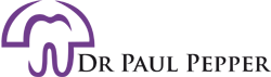 Paul Pepper - Dentist Find 0