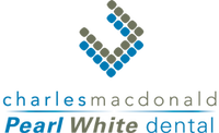 Pearl White Dental'Charles Macdonald