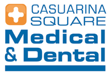 Pham Dr Thien'Dental Surgeon - Dentist Find 0