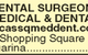 Pham Dr Thien'Dental Surgeon - thumb 1