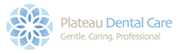 Plateau Dental Care Alstonville