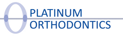 Platinum Orthodontics