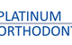 Platinum Orthodontics - thumb 0