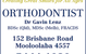 Platinum Orthodontics - thumb 1