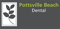 Pottsville Beach Dental