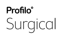 Profilo Surgical