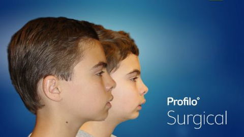Profilo Surgical - Dentist Find 1